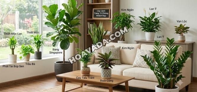 12-Loai-Cay-Canh-Trang-Tri-Phong-Khach-Dep--Sang-Trong---Hop-Phong-Thuy