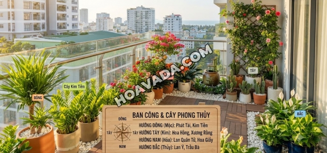 Cach-Chon-Cay-Phong-Thuy-Theo-Huong-Ban-Cong:-Bi-Quyet-Chieu-Tai--Don-Loc-Cho-Khong-Gian-Song