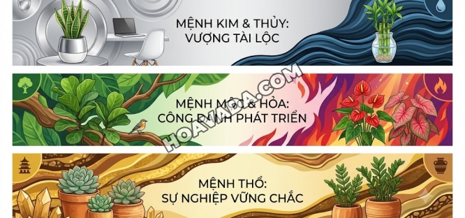 Cam-Nang-Chon-Cay-Canh-Theo-Menh-Ngu-Hanh-Dep:-Huong-Dan-Chi-Tiet-Va-De-Hieu-Nhat