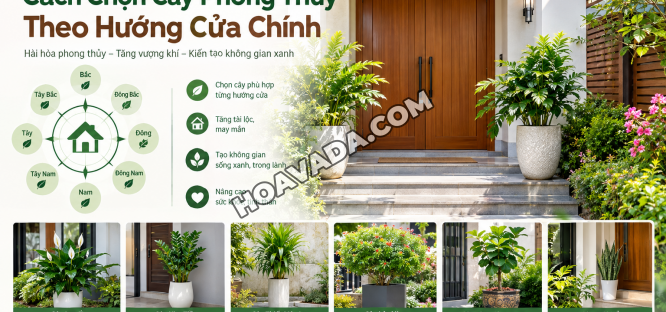 Cach-Chon-Cay-Phong-Thuy-Theo-Huong-Cua-Chinh