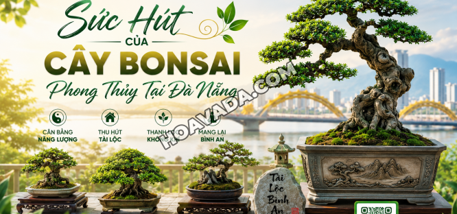 Cay-Bonsai-Phong-Thuy-Da-Nang:-Nghe-Thuat-Kien-Tao-Tai-Loc-Va-Binh-An