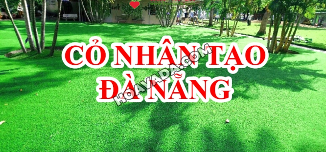 Co-nhan-tao-Da-Nang-gia-re