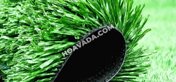 cung-cap-co-nhan-tao-Quang-Ngai
