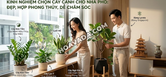 Kinh-Nghiem-Chon-Cay-Canh-Cho-Nha-Pho-Dep--Hop-Phong-Thuy-Va-De-Cham-Soc