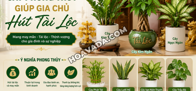 Top-8-Cay-Phong-Thuy-Giup-Gia-Chu-Hut-Quy-Nhan--Cong-Viec-Thuan-Loi---Thang-Tien