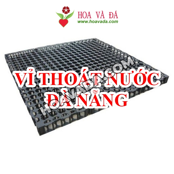 Ban-vi-thoat-nuoc-tai-Da-Nang