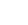 Ky-thuat-trong-cay