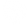 Du-an