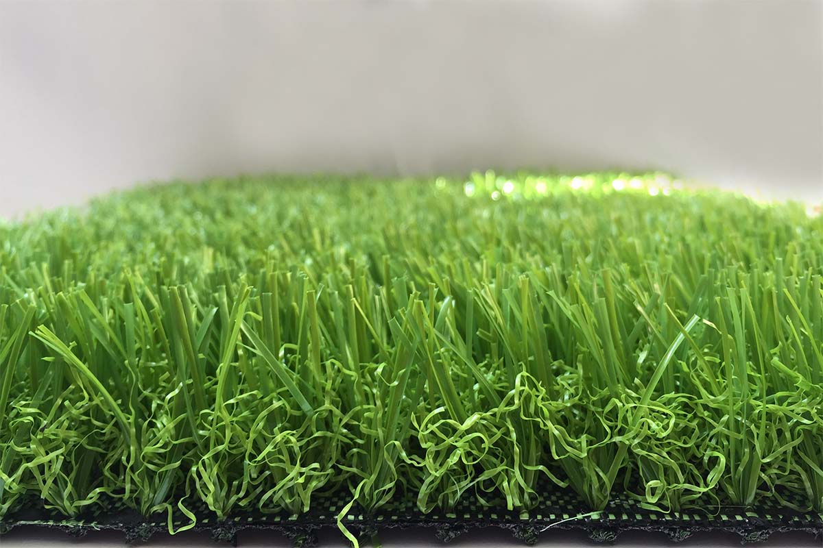 cỏ nhân tạo, thảm cỏ nhân tạo Đà Nẵng