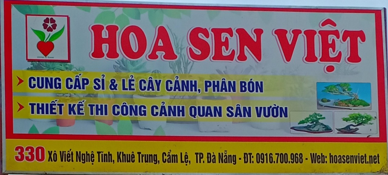 địa chỉ mua cỏ nhân tạo đà nẵng