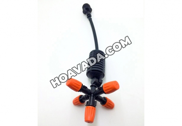 Dau-phun-suong-5-cua--bo-day-treo-