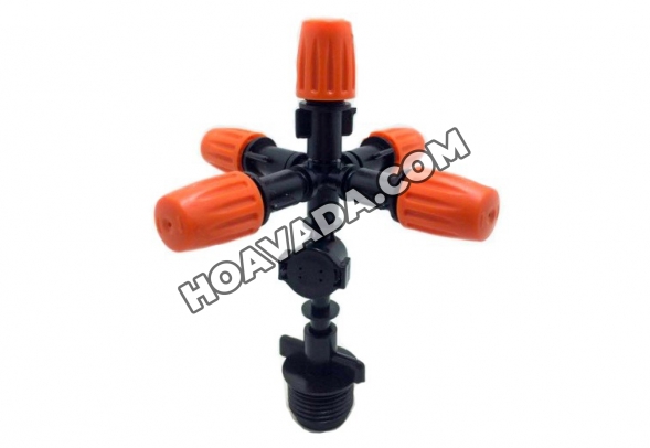 Dau-phun-suong-5-cua--bo-co-van-ap-
