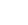 Cay-canh-Da-Nang---cay-san-vuon-Da-Nang
